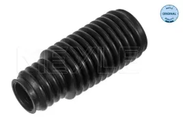 oslona-przekladni-kier-bmw-e46-e39-meyle-300-321-3106