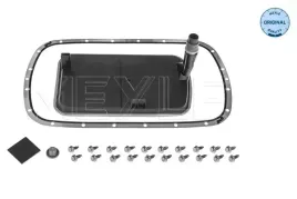 filtr-automatycznej-skrzyni-biegow-bmw-x5-land-rover-range-rover-iii-03-02
