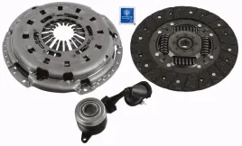 sprzeglo-kpl-fiat-ducato-23-multijet-06-sachs-3000-990-628