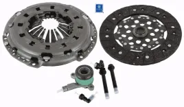 sprzeglo-kpl-fiat-talento-16-d-16-sachs-3000-990-615