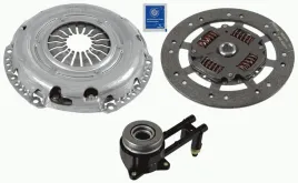 sprzeglo-kpl-ford-fiesta-fusion-16-01-09-sachs-3000-990-531