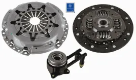 sprzeglo-kpl-ford-fiesta-14-tdci-09-sachs-3000-990-493