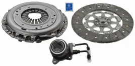sprzeglo-kpl-hyundai-ix35-20-crdi-10-13-sachs-3000-990-535