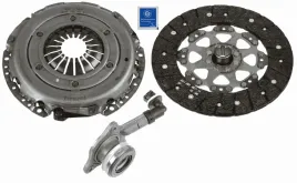 sprzeglo-kpl-citroen-c5-c6-c8-22-hdi-06-sachs-3000-990-405