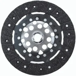 sprzeglo-kpl-renault-captur-clio-kangoo-megane-scenic-12-13-15-dci