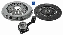 sprzeglo-kpl-ford-galaxy-kuga-mondeo-s-max-16-06-sachs-3000-990-416