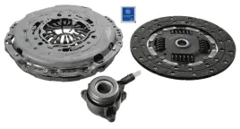 sprzeglo-kpl-ford-ranger-22-32-4x4-tdci-11-sachs-3000-990-380