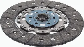 sprzeglo-kpl-ford-mondeo-s-max-transit-16-tdci-11-sachs-3000-990-378