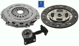 sprzeglo-kpl-ford-c-max-focus-mondeo-16-ti-10-sachs-3000-990-342