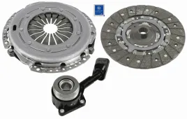 sprzeglo-kpl-ford-galaxy-mondeo-s-max-18-tdci-06-15-sachs-3000-990-392