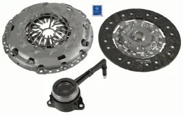 sprzeglo-kpl-vw-eos-golf-passat-sharan-20-tdi-08-sachs-3000-990-318