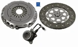 sprzeglo-kpl-hyundai-i30-sonata-tucson-20-crdi-04-12-sachs-3000-990-450