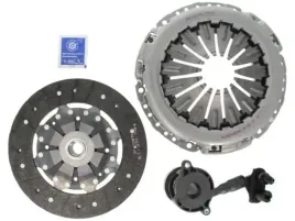 sprzeglo-kpl-ford-focus-c-max-grand-c-max-15-16-ecoboost-10-sachs-300