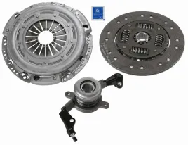 sprzeglo-kpl-db-w203-s203-cl203-w211-18-26-00-10-sachs-3000-990-389