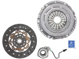 sprzeglo-kpl-chevrolet-captiva-24-11-sachs-3000-990-372