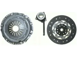 sprzeglo-kpl-vw-golf-bora-sharan-19-tdi-95-10-sachs-3000-990-232