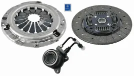 sprzeglo-kpl-hyundai-santa-fe-27-06-12-sachs-3000-990-290