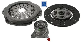 sprzeglo-kpl-landrover-discovery-freelander-range-rover-22-d-4x4-11-sa