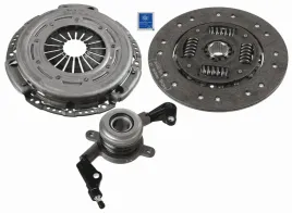 sprzeglo-kpl-db-w203-w211-27-cdi-00-09-sachs-3000-990-353