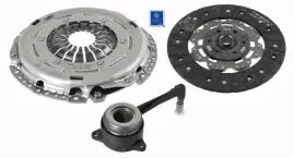sprzeglo-kpl-vw-golf-passat-scirocco-18-20-tsi-09-sachs-3000-990-294