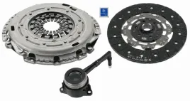 sprzeglo-kpl-vw-sharan-tiguan-20-tdi-07-sachs-3000-990-344