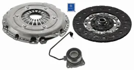 sprzeglo-kpl-opel-astra-cascada-16-sidi-12-sachs-3000-990-349
