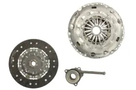 sprzeglo-kpl-audi-a3-tt-20-tdi-32-v6-quattro-03-14-sachs-3000-990-248