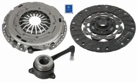 sprzeglo-kpl-vw-tiguan-20-tfsi-4motion-07-18-sachs-3000-990-210