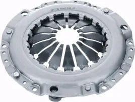 sprzeglo-kpl-chevrolet-cruze-16-18-09-sachs-3000-990-289