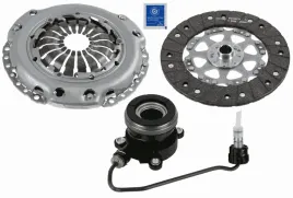 sprzeglo-kpl-opel-astra-vectra-zafira-17-22-03-12-sachs-3000-990-146