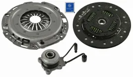 sprzeglo-kpl-db-w168-w169-w245-vaneo-14-17-97-12-sachs-3000-990-050