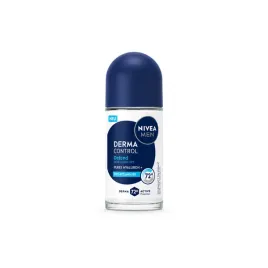nivea-roll-on-men-derma-control-72h-50-ml