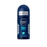 nivea-roll-on-men-dry-active-72h-50-ml