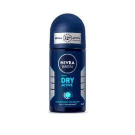nivea-roll-on-men-dry-active-72h-50-ml