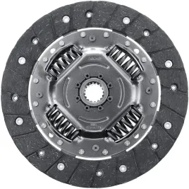 sprzeglo-kpl-ford-fiesta-ka-10-14-95-08-sachs-3000-990-084