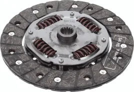 sprzeglo-kpl-opel-astra-vectr-sachs-3000-990-026