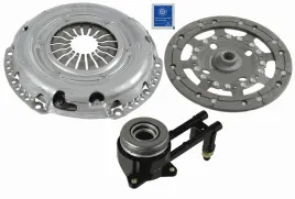sprzeglo-kpl-ford-fiesta-fusion-14tdci-01-sachs-3000-990-208