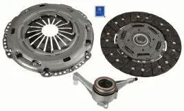 sprzeglo-kpl-vw-t4-25-tdi-98-03-sachs-3000-990-020