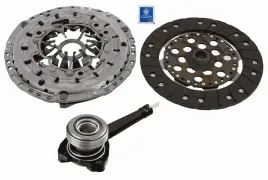 sprzeglo-kpl-renault-laguna-19-dci-01-sachs-3000-990-056