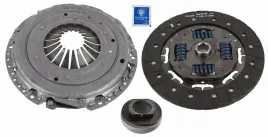 sprzeglo-kpl-peugeot-boxer-20-22-hdi-11-sachs-3000-970-116