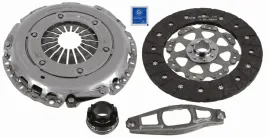 sprzeglo-kpl-db-w205-s205-13-sachs-3000-970-124
