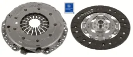 sprzeglo-citroen-c4-ds4-12-thp-14-sachs-3000-970-131