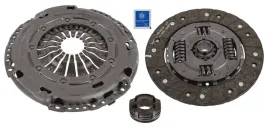 sprzeglo-skoda-karoq-scala-15-tsi-17-sachs-3000-970-130