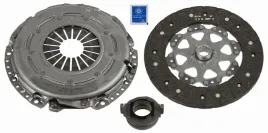 sprzeglo-kpl-mazda-3-cx-3-15d-15-sachs-3000-970-114