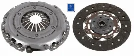 sprzeglo-opel-astra-corsa-17-cdti-09-sachs-3000-970-111