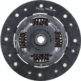 sprzeglo-kpl-opel-adam-astra-corsa-meriva-vectra-12-16-98-sachs-300