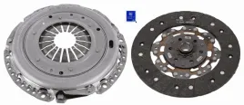 sprzeglo-opel-zafira-17-cdti-08-sachs-3000-970-120