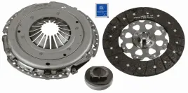 sprzeglo-kpl-citroen-jumper-22-hdi-06-sachs-3000-970-083