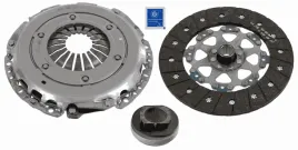 sprzeglo-kpl-citroen-c4-c5-c8-ds4-ds5-20-hdi-06-sachs-3000-970-123