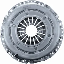 sprzeglo-vw-golf-vii-20-gti-r-4motion-13-sachs-3000-970-081